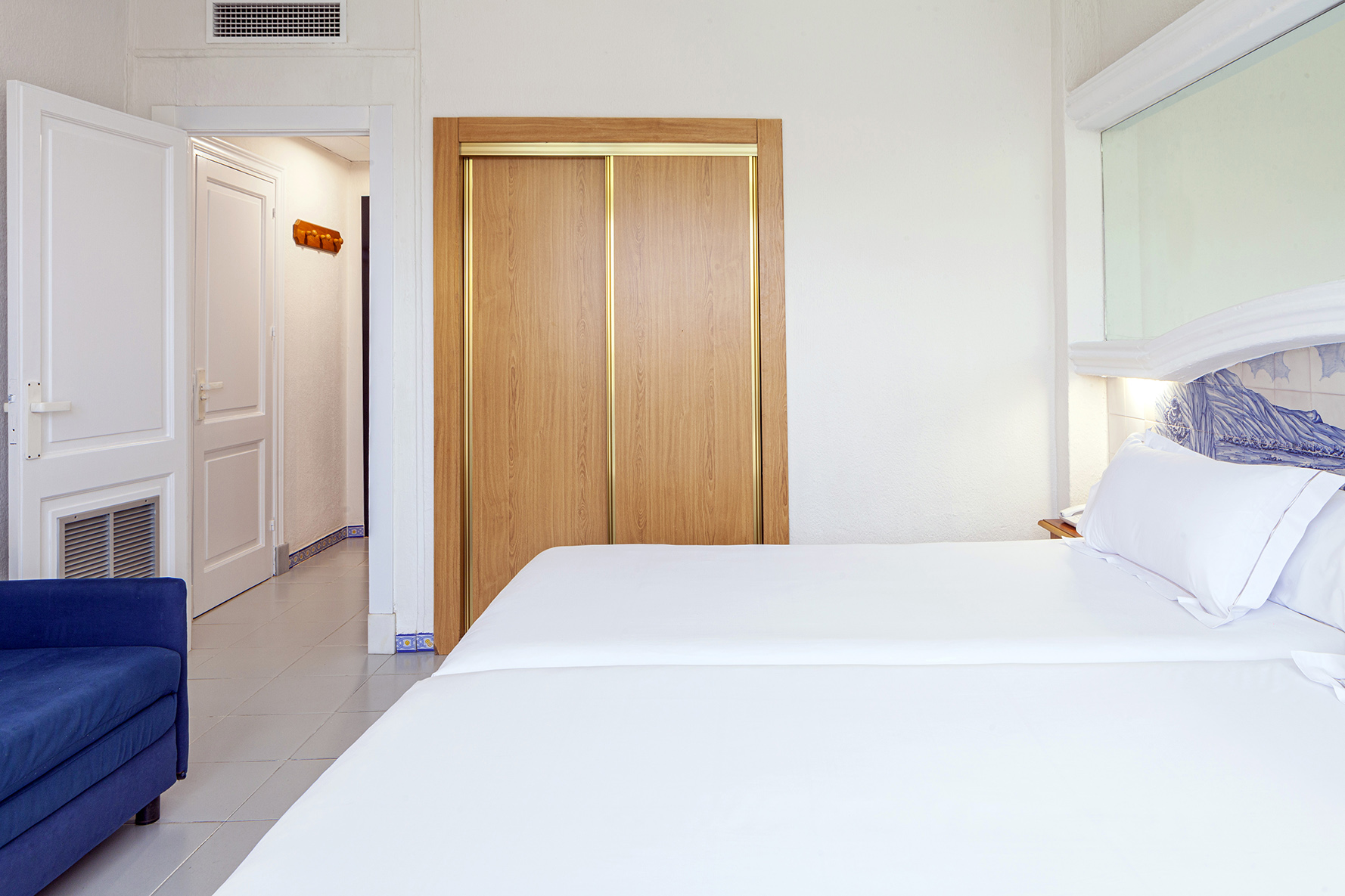 864_alta_playasol Doble Comunicada.jpg